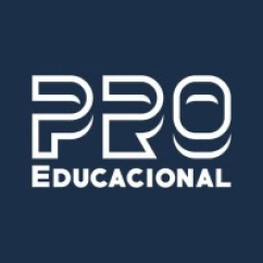 Pro Educacional Ltda