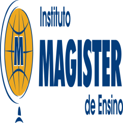 Instituito Magister de Ensino