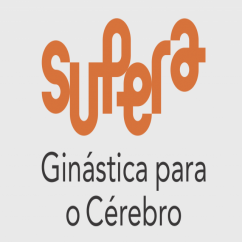 Supera