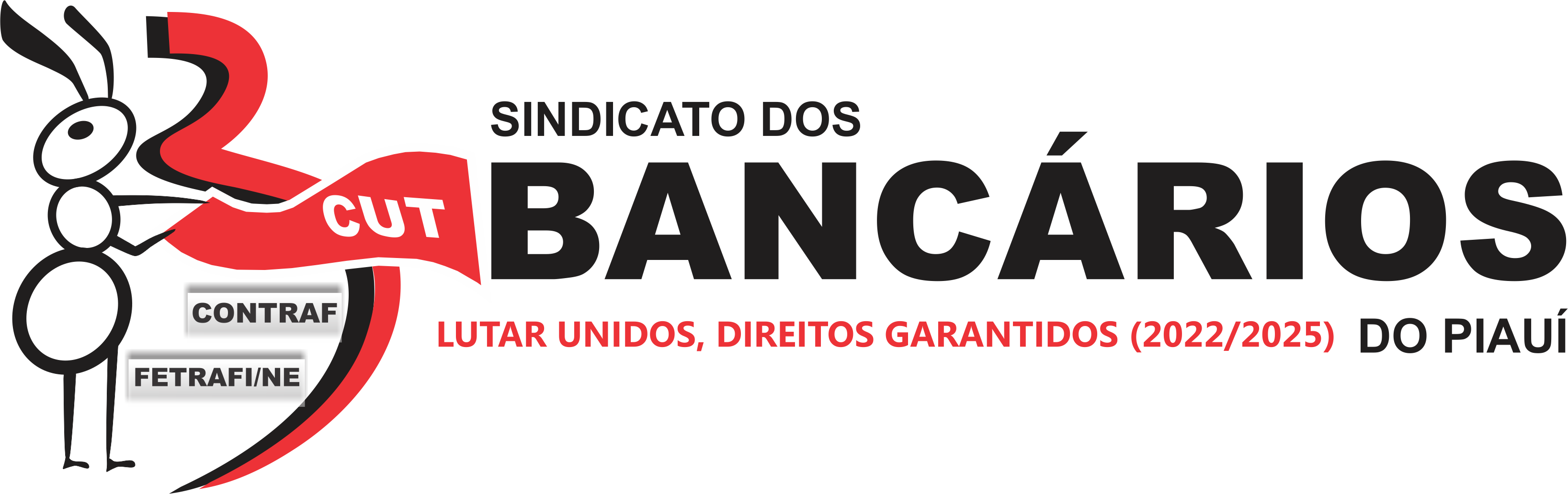 Sindicato dos Bancários do as .