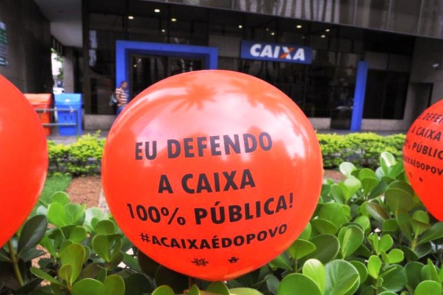 https://www.bancariospi.org.br/images/noticias/2068/M_ID_2068.jpg