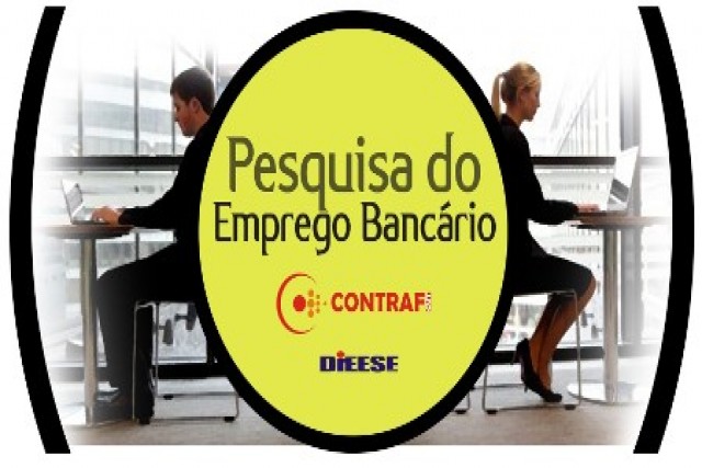 https://www.bancariospi.org.br/images/noticias/2100/M_ID_2100.jpg