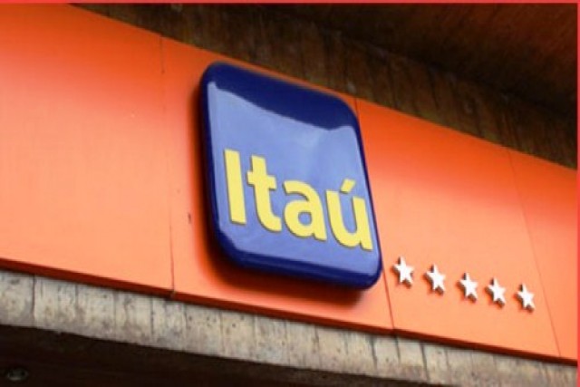 Gerente do Itaú Unibanco é sequestrado por bandidos e família mantida refém em cativeiro