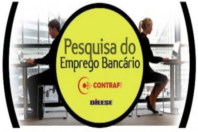 https://www.bancariospi.org.br/images/noticias/2125/M_ID_2125.jpg