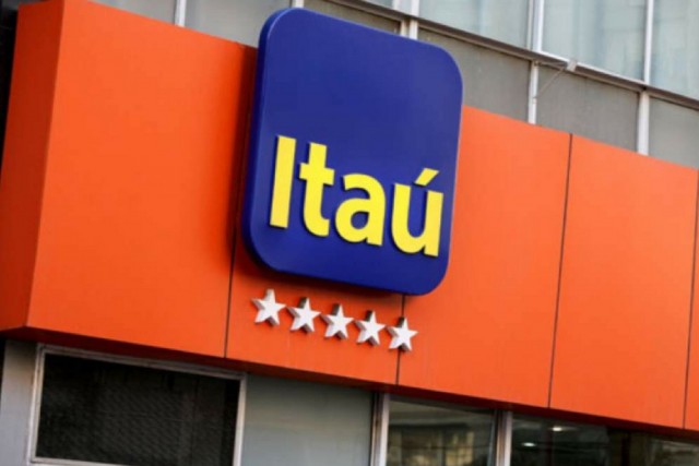 Itaú pagará PLR dia 1º de março