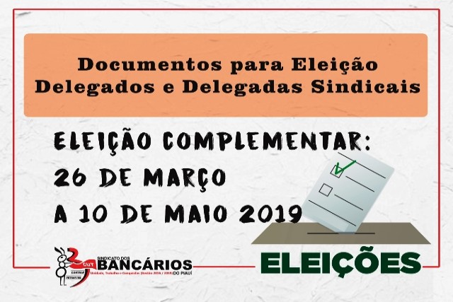 https://www.bancariospi.org.br/images/noticias/2189/M_ID_2189.jpg