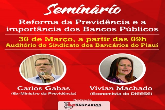 https://www.bancariospi.org.br/images/noticias/2213/M_ID_2213.jpg