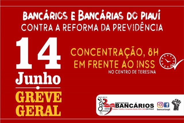 https://www.bancariospi.org.br/images/noticias/2287/M_ID_2287.jpg