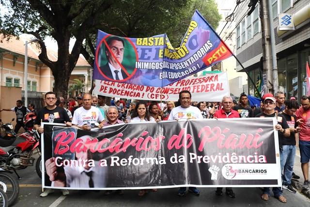 https://www.bancariospi.org.br/images/noticias/2290/M_ID_2290.jpg