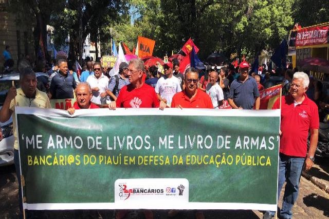https://www.bancariospi.org.br/images/noticias/2349/M_ID_2349.jpg