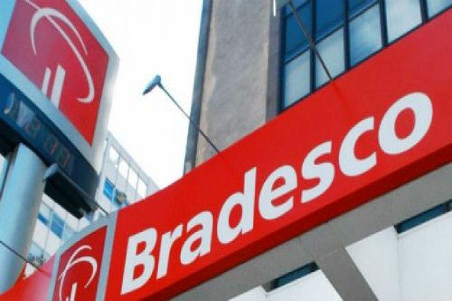 Nesta quarta (29/08) tem Assembleia Extraordinária dos empregados do Bradesco no SEEBF-PI, a partir das 18h