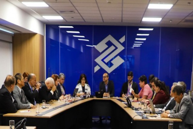 https://www.bancariospi.org.br/images/noticias/2380/M_ID_2380.jpg