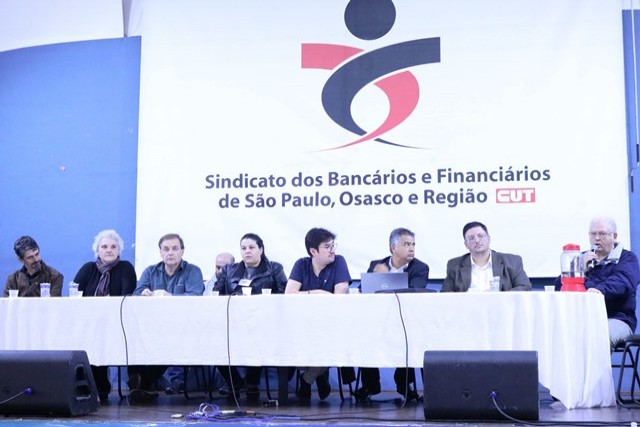 https://www.bancariospi.org.br/images/noticias/2383/M_ID_2383.jpg