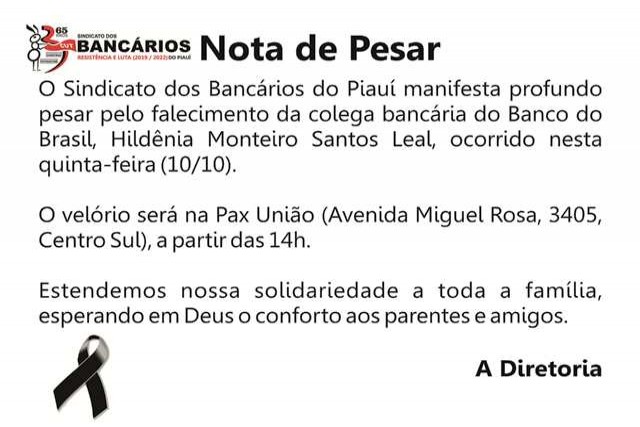 https://www.bancariospi.org.br/images/noticias/2394/M_ID_2394.jpg