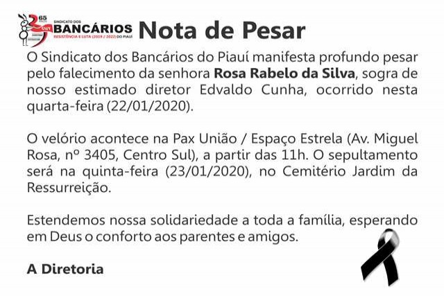 https://www.bancariospi.org.br/images/noticias/2477/M_ID_2477.jpg