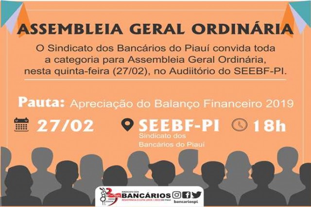 https://www.bancariospi.org.br/images/noticias/2505/M_ID_2505.jpg