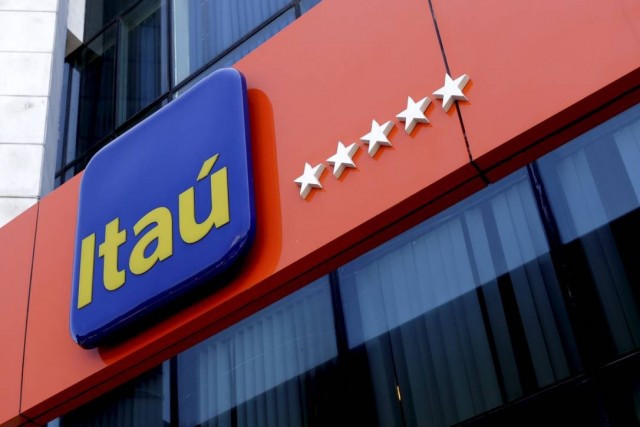 Itaú anuncia prorrogação de trabalho remoto até final de janeiro de 2021