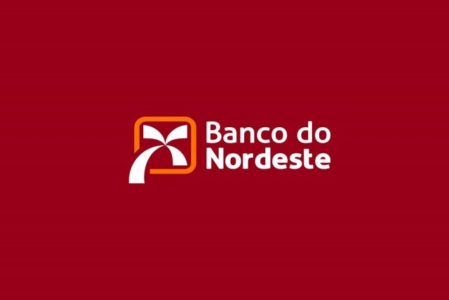 BNB não garante seguir Fenaban, não aplicará ultratividade e ataca direitos