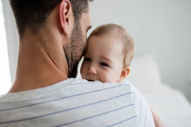 Santander atende reivindicação e ampliará licença paternidade