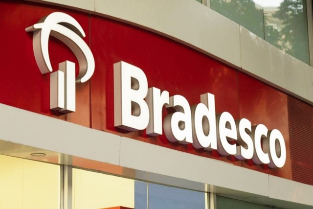 Bancári@s avaliam proposta do Bradesco sobre teletrabalho