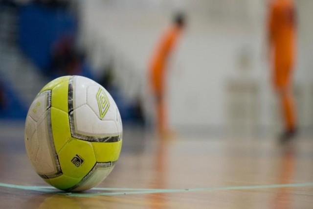 Final do Campeonato Bancário de Futsal 2020 acontece sábado (24)