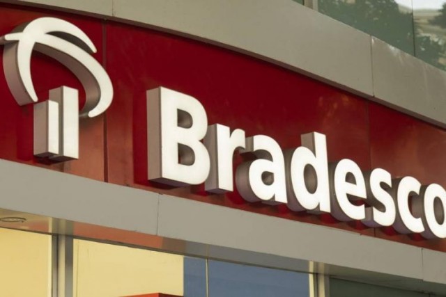 Bradesco demite funcionários mesmo com lucro de quase R$ 13 bi em nove meses