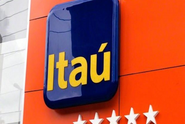 COE Itaú cobra explicações sobre alterações no AGIR