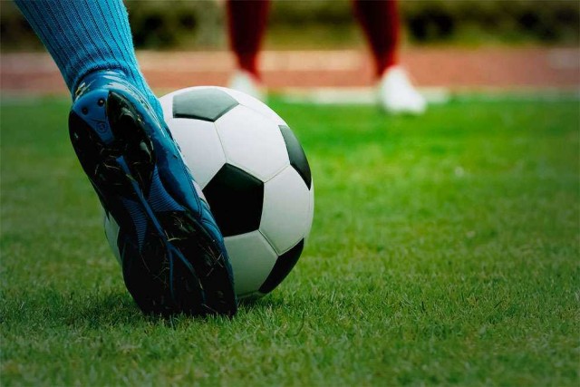 Confira a tabela do XXXVIII Campeonato de Futebol Society do SEEBF/PI 2020