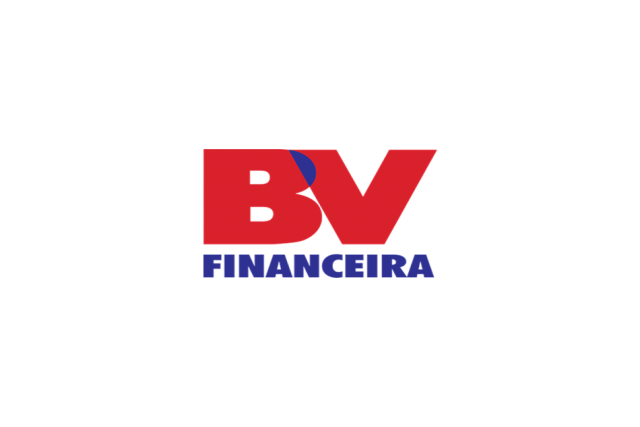 Cancelamento da assembleia específica virtual para bancários da BV Financeira S/A