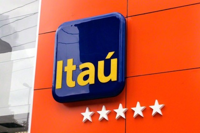 COE Itaú conquista modelo de compensação do banco de horas negativas