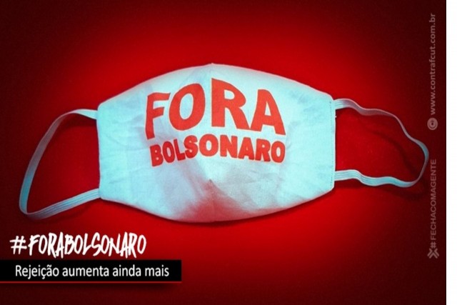 Empresariado e mercado cobram ações de Bolsonaro diante da pandemia