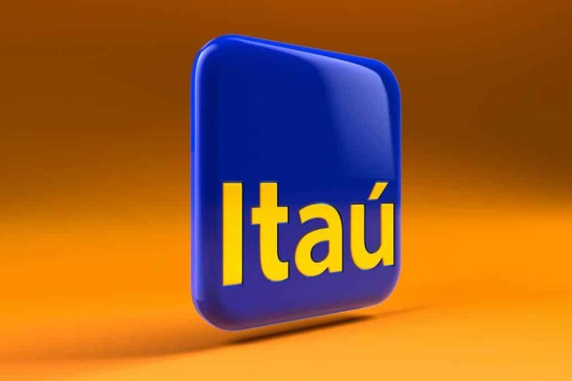 Sindicato convoca empregados do Banco Itaú-Unibanco para Assembleia