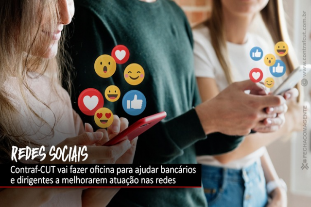 https://www.bancariospi.org.br/images/noticias/3169/M_ID_3169.png