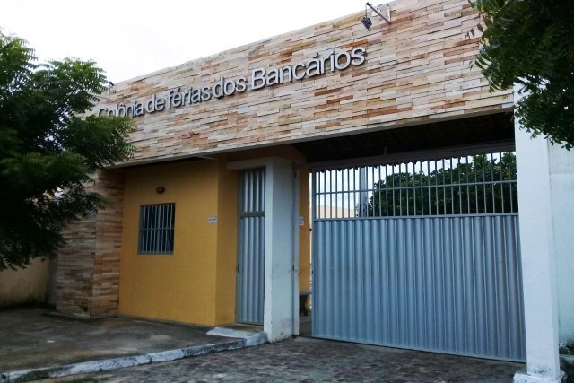 Sindicato dos Bancários do Piauí