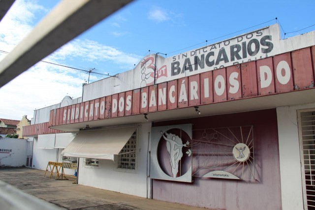 SEEBF/PI convoca bancários do BB para Assembleia que abordará Dia Nacional de Luta