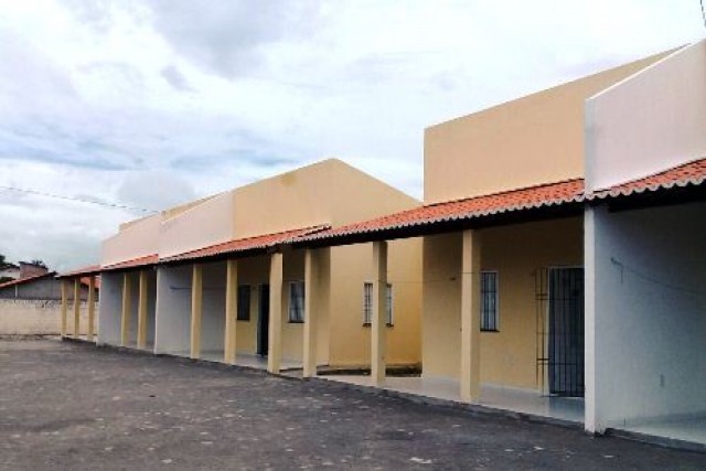 Sindicato dos Bancários do Piauí