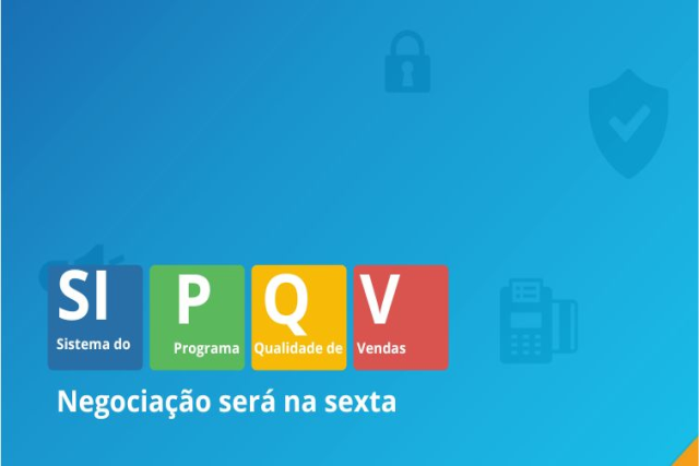 Caixa vai negociar PQV