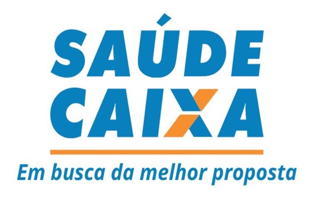 Empregados da Caixa precisam manter mobilização