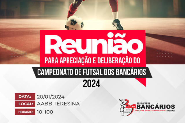 https://www.bancariospi.org.br/images/noticias/4363/M_ID_4363.png