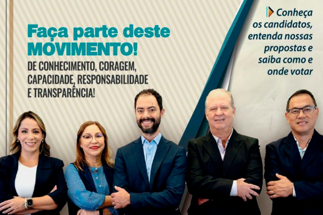 eleicoes-da-funcef-faltam-07-dias-para-comecar-a-votacao