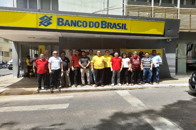 https://www.bancariospi.org.br/images/noticias/4442/M_ID_4442.png