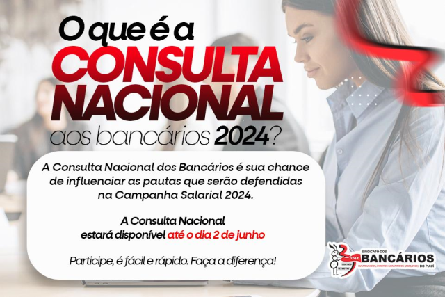 https://www.bancariospi.org.br/images/noticias/4449/M_ID_4449.png
