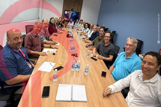 https://www.bancariospi.org.br/images/noticias/4658/M_ID_4658.png