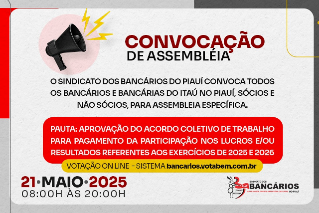https://www.bancariospi.org.br/images/noticias/4663/M_ID_4663.png