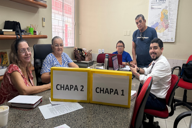 https://www.bancariospi.org.br/images/noticias/4664/M_ID_4664.png