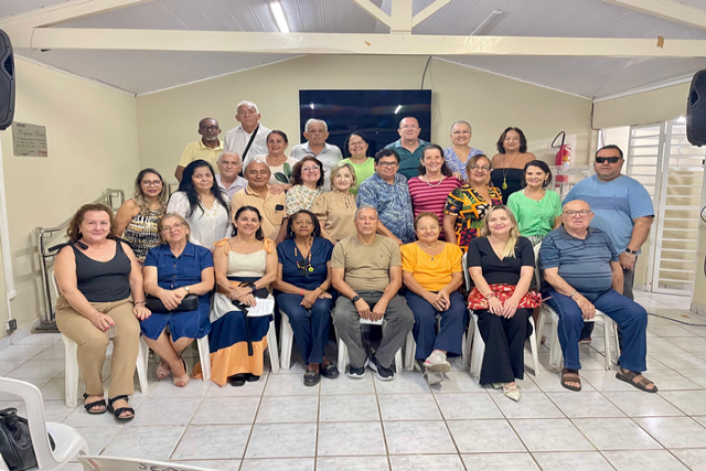 https://www.bancariospi.org.br/images/noticias/4666/M_ID_4666.png