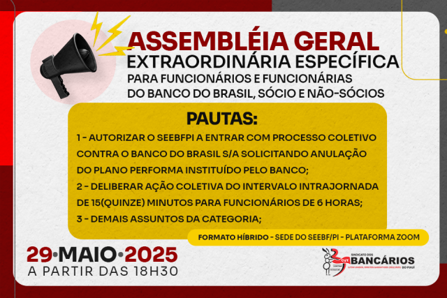 divulgado-edital-de-convocacao-de-assembleia-geral-especifica