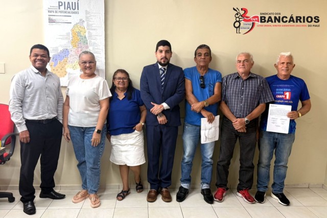 comissao-eleitoral-se-reune-com-chapas-homologadas-e-reforca-regras-para-campanha