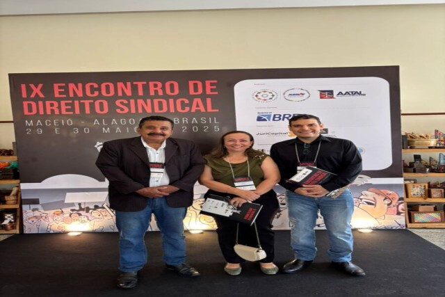 sindicato-dos-bancarios-do-piaui-marca-presenca-no-ix-encontro-de-direito-sindical