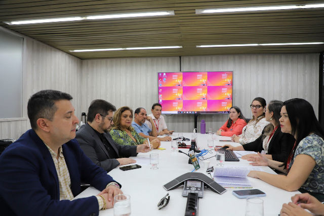 mesa-permanente-do-bnb-debate-saude-mental-convergente-entre-outros-temas